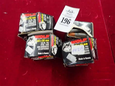 cheap ammo bay area